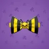 Bow Tie #3028