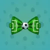 Bow Tie #3029