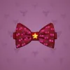 Bow Tie #303