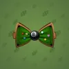 Bow Tie #3030