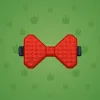 Bow Tie #3031