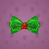 Bow Tie #3033