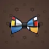 Bow Tie #3034