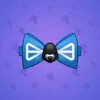 Bow Tie #3035