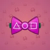 Bow Tie #3036