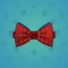 Bow Tie #3037
