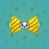 Bow Tie #3038