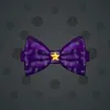 Bow Tie #3039