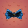 Bow Tie #3042