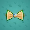 Bow Tie #3043