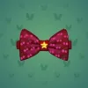 Bow Tie #3046