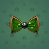 Bow Tie #3047
