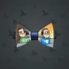 Bow Tie #3048