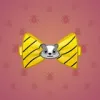 Bow Tie #3050