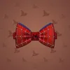 Bow Tie #3051