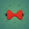 Bow Tie #3057