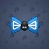 Bow Tie #3058