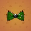Bow Tie #3059