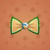 Bow Tie #306