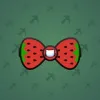 Bow Tie #3062