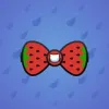 Bow Tie #3064