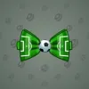 Bow Tie #3069