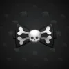 Bow Tie #307