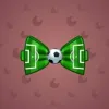 Bow Tie #3071