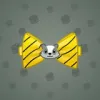 Bow Tie #3073