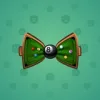 Bow Tie #3074