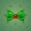 Bow Tie #3075