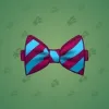 Bow Tie #3076