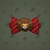 Bow Tie #3077
