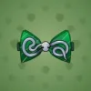 Bow Tie #3079
