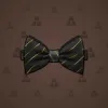 Bow Tie #3080