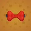 Bow Tie #3081