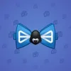 Bow Tie #3082