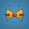Bow Tie #3084