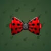 Bow Tie #3085