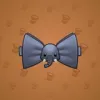 Bow Tie #3086