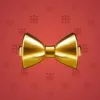 Bow Tie #3087