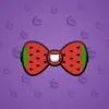 Bow Tie #3088