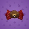Bow Tie #3090