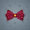 Bow Tie #3091