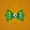Bow Tie #3094