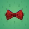 Bow Tie #3095