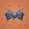 Bow Tie #3096