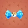 Bow Tie #3097