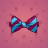 Bow Tie #3098