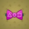 Bow Tie #3099
